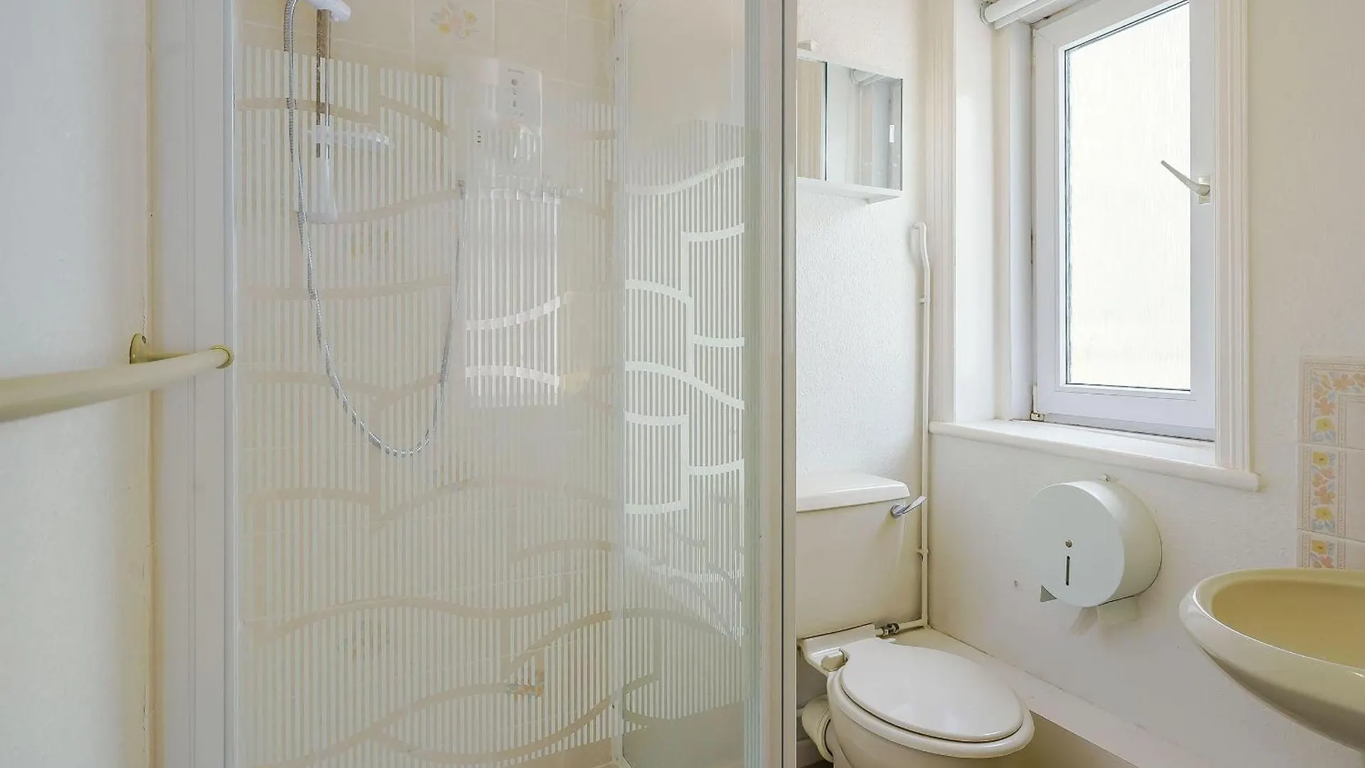 Highbury Villa Blackpool Holiday home