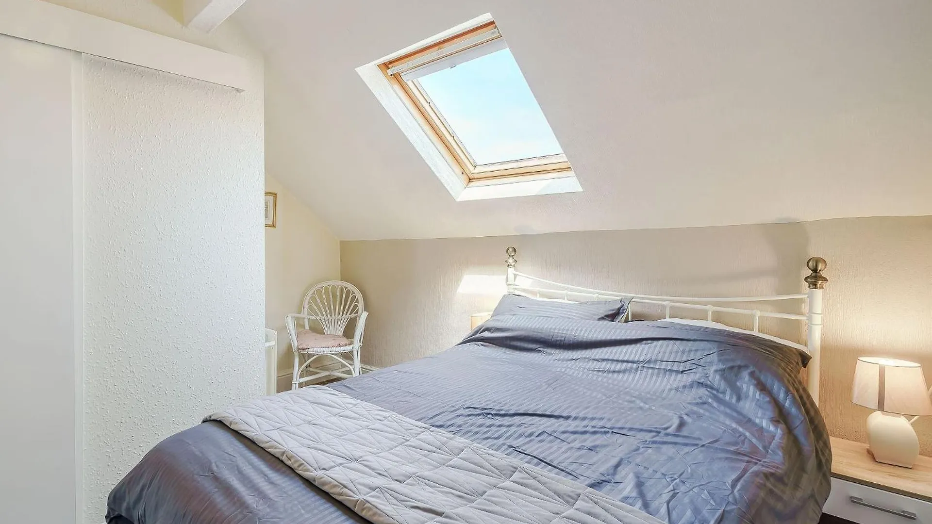 Highbury Villa Blackpool Holiday home